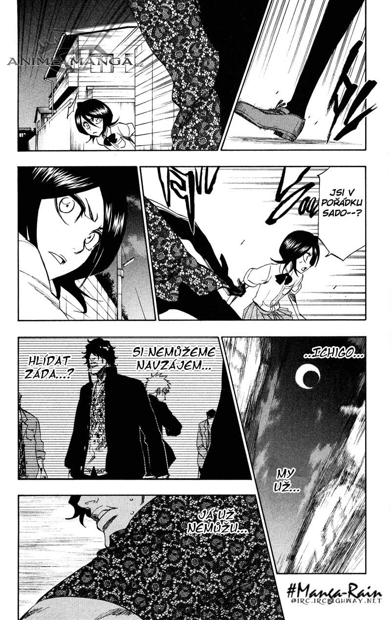 [manga-rain]bleach-ch201-04.jpg